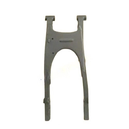 Suspension (First Quality)