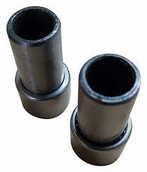 Swing Arm Bush Set (First Quality)