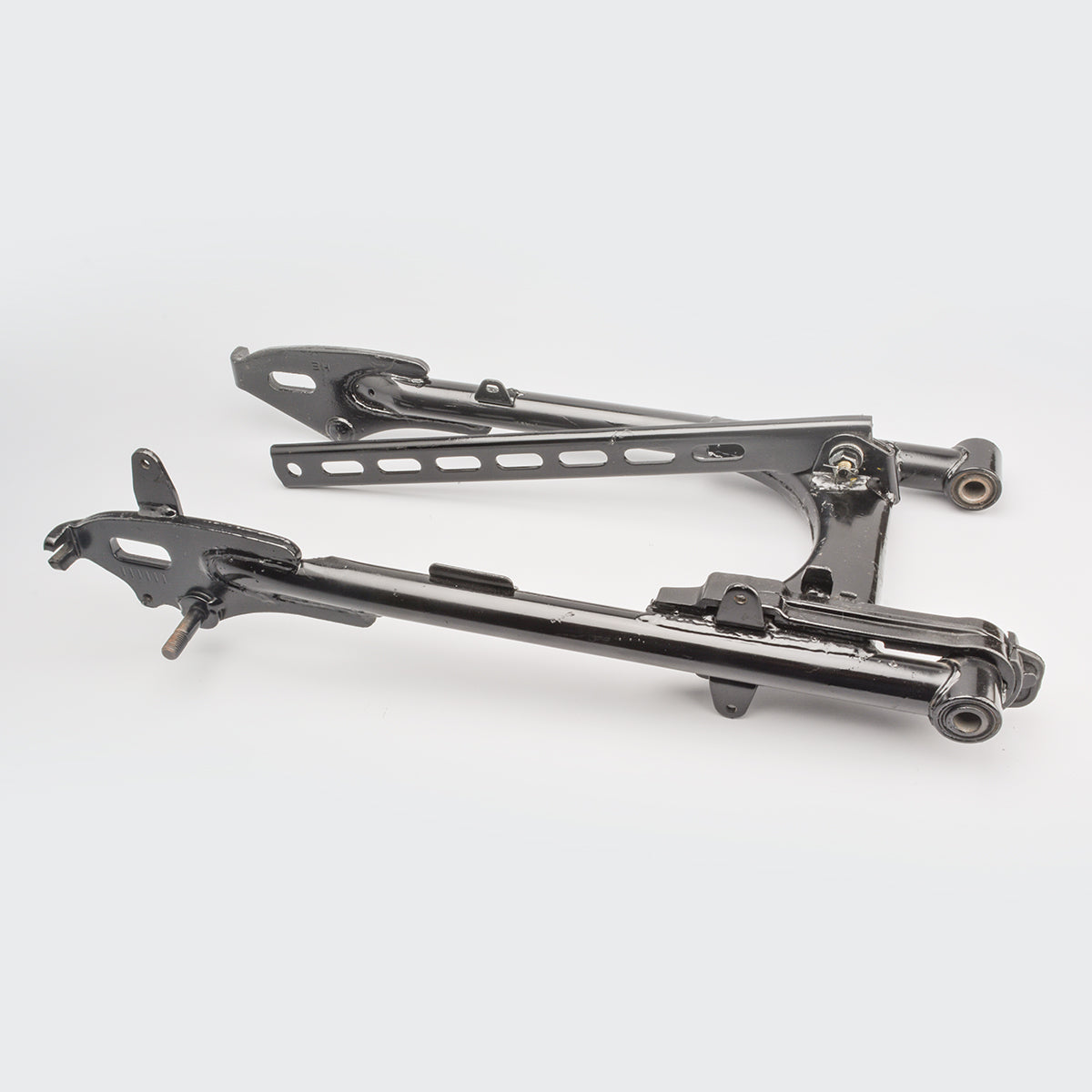 Swingaram Cd-deluxe/Passion Pro/Splendor Pro/Splendor NXG for Hero — motorcycle spare part Kenya