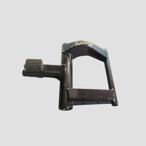 Swingaram Jupiter O/M for TVS — motorcycle spare part Kenya