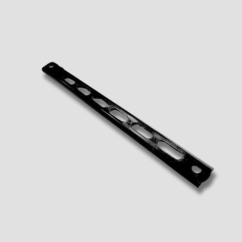 Swingaram Pipe Cd-deluxe/Splendor Pro/Splendor NXG for Hero — motorcycle spare part Kenya