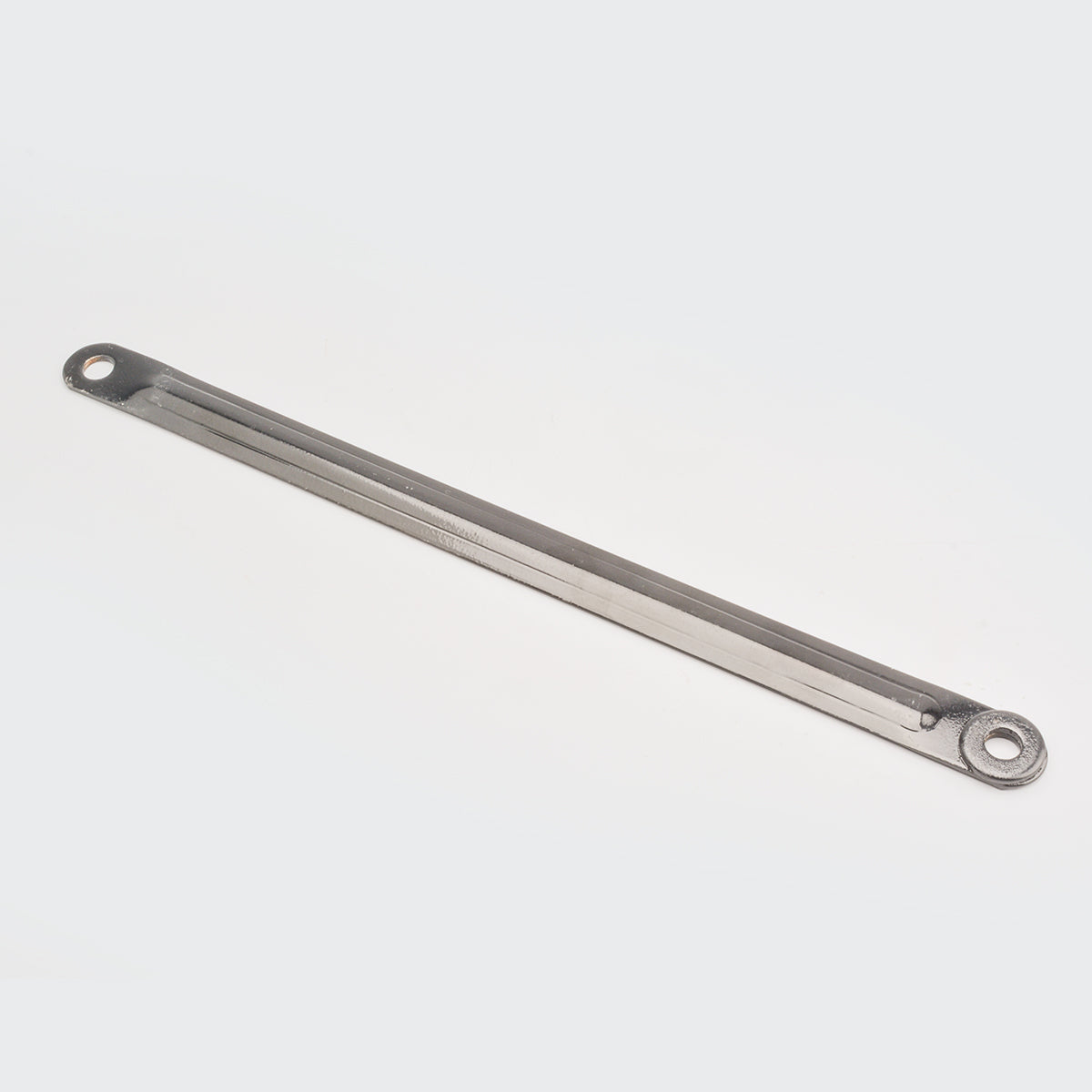 Swingaram Pipe CT100 for Bajaj CT 100 — motorcycle spare part Kenya