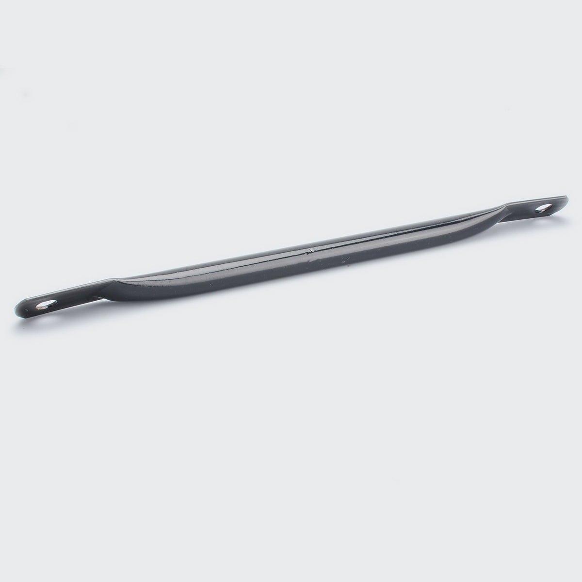 Swingaram Pipe Pulsar for Bajaj — motorcycle spare part Kenya