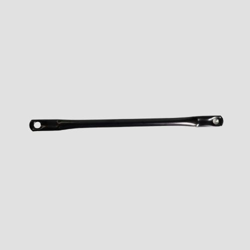 Swingaram Pipe Shine/Unicorn for Honda — motorcycle spare part Kenya