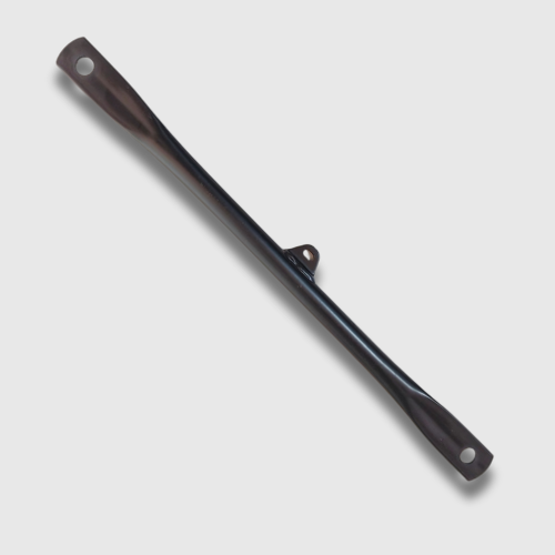 Swingaram Pipe Splendor BS6 for Hero — motorcycle spare part Kenya