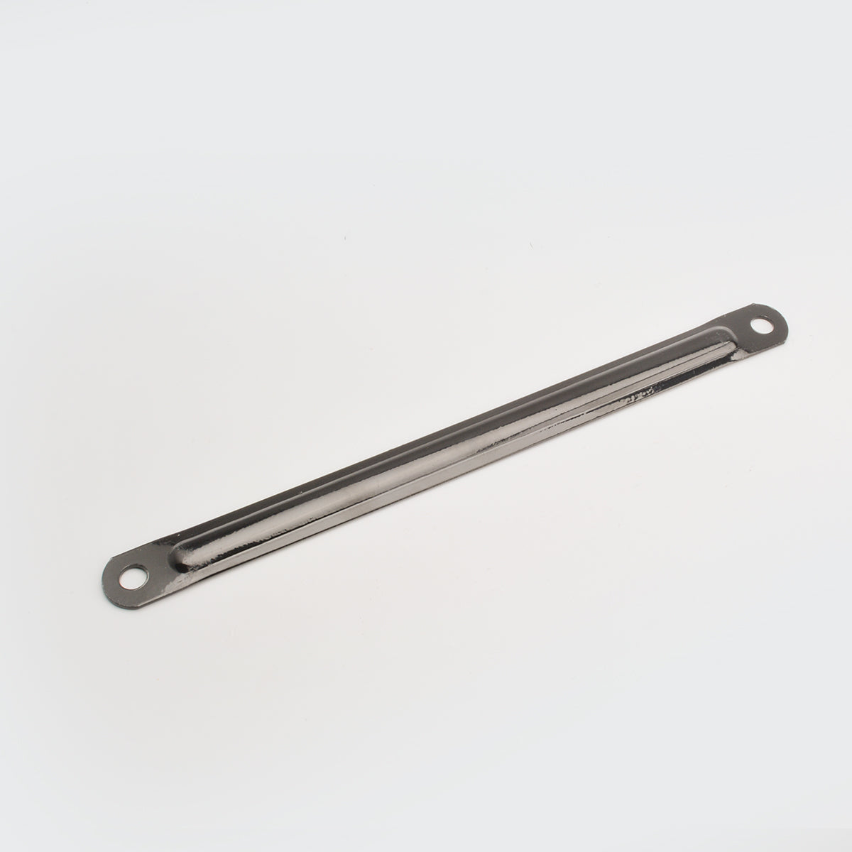 Swingaram Pipe XL Super Heavy Duty for TVS — motorcycle spare part Kenya