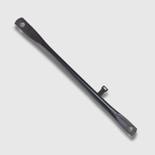 Swingaram Pipe Yuga