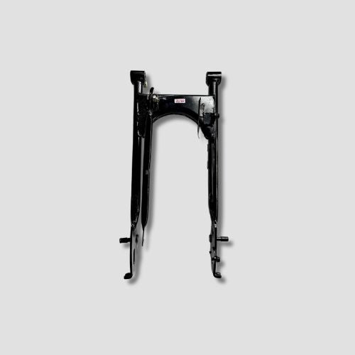 Swingaram Splendor for Hero — motorcycle spare part Kenya