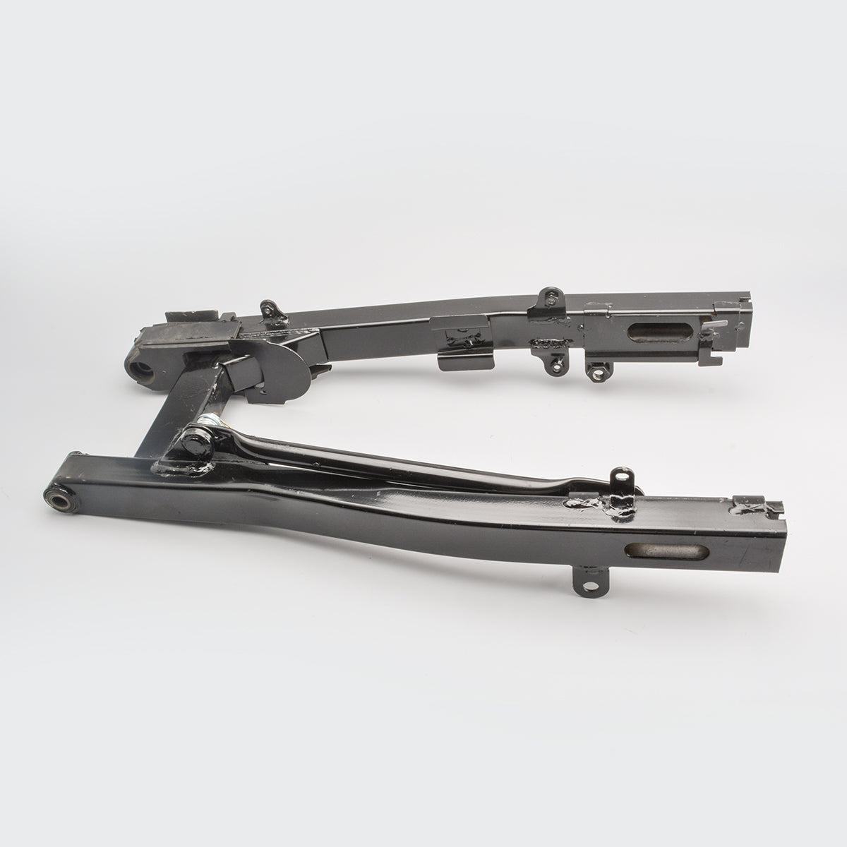 Swingaram Victor GLX125 for TVS — motorcycle spare part Kenya