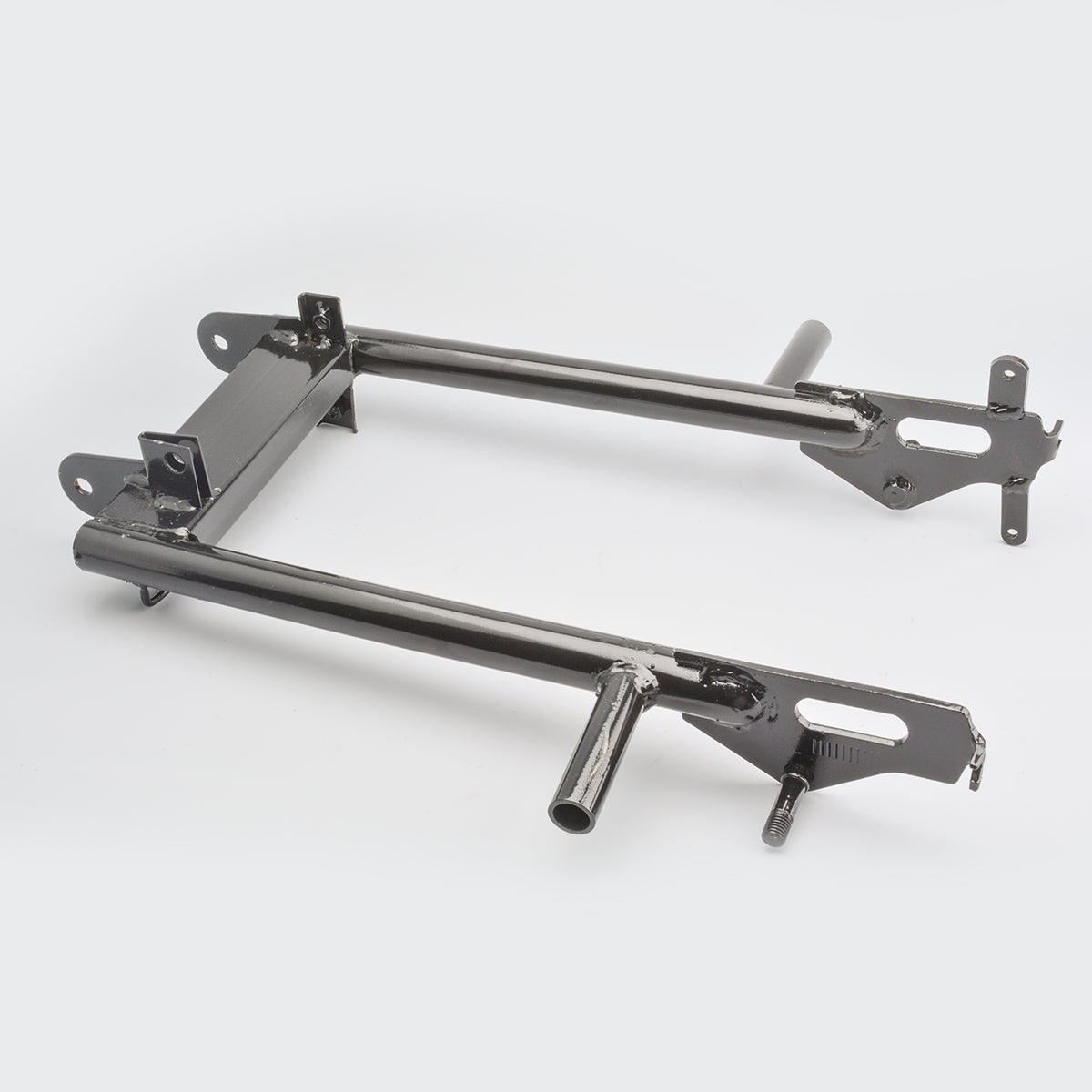 Swingaram XL Super Heavy Duty N/M for TVS — motorcycle spare part Kenya