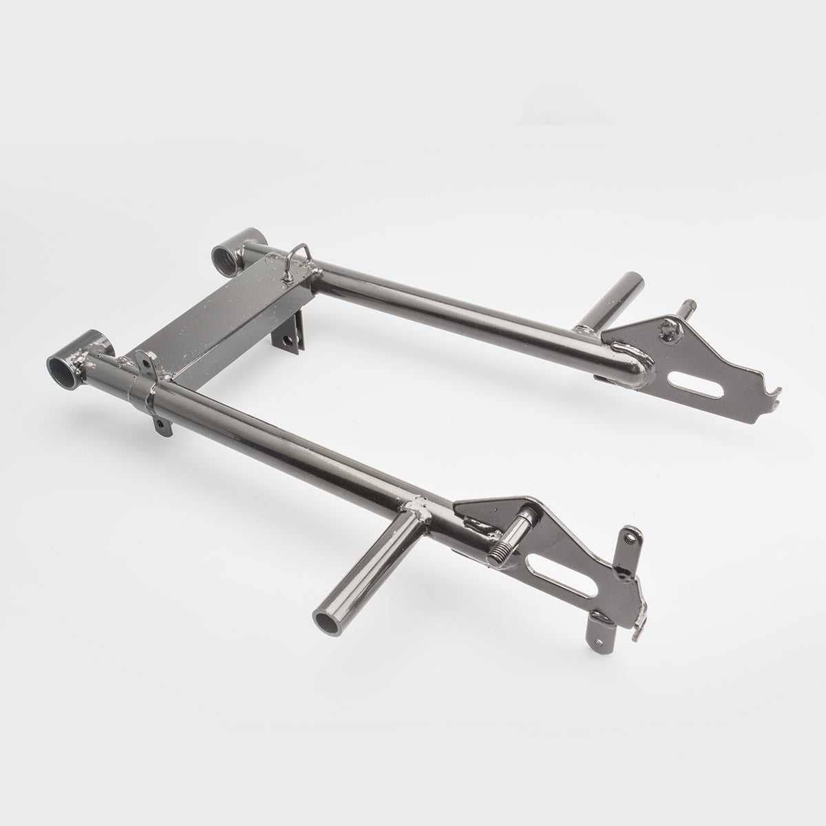 Swingaram XL100 for TVS XL 100 — motorcycle spare part Kenya