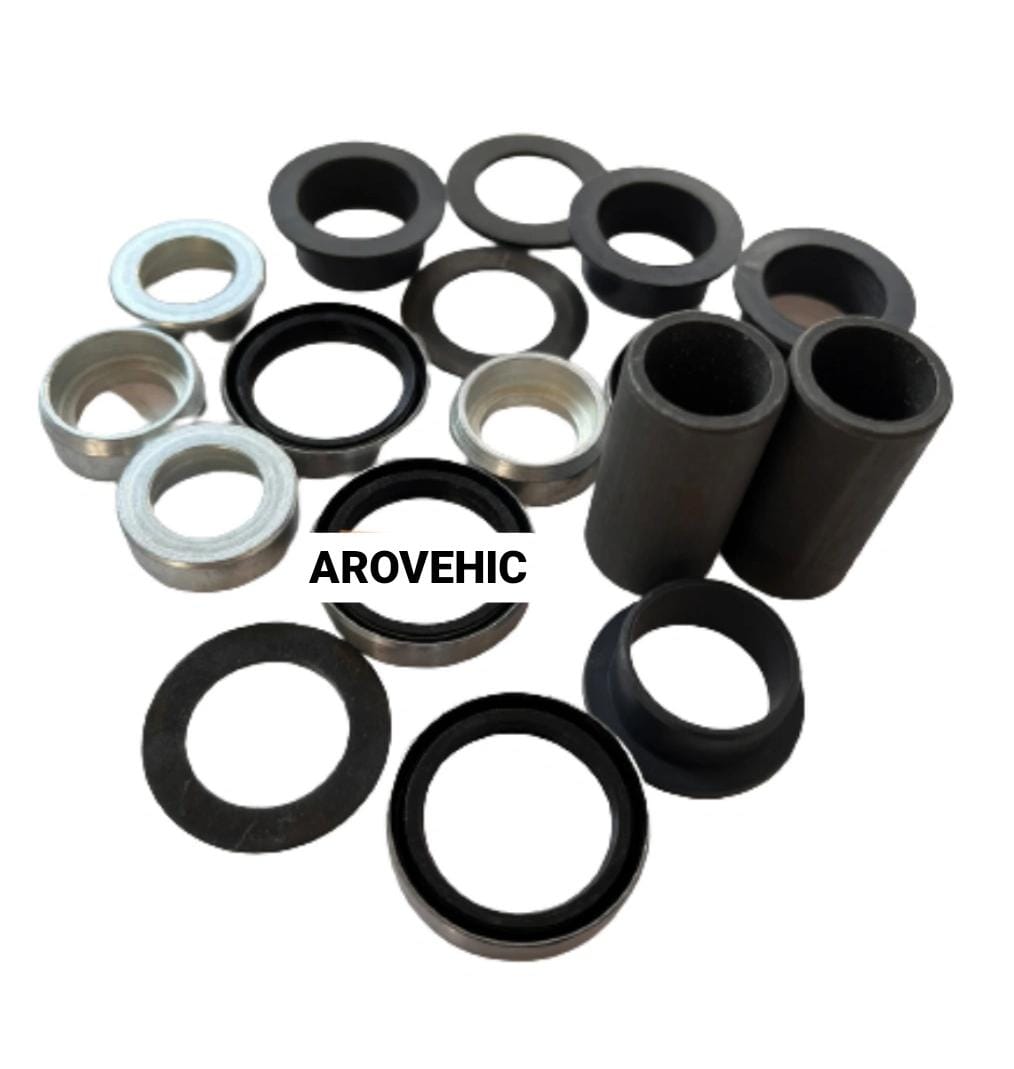 Swingarm Bush Kit