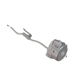 Switch Assy Winker
