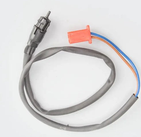 Switch Brake for Bajaj Caliber — motorcycle spare part Kenya