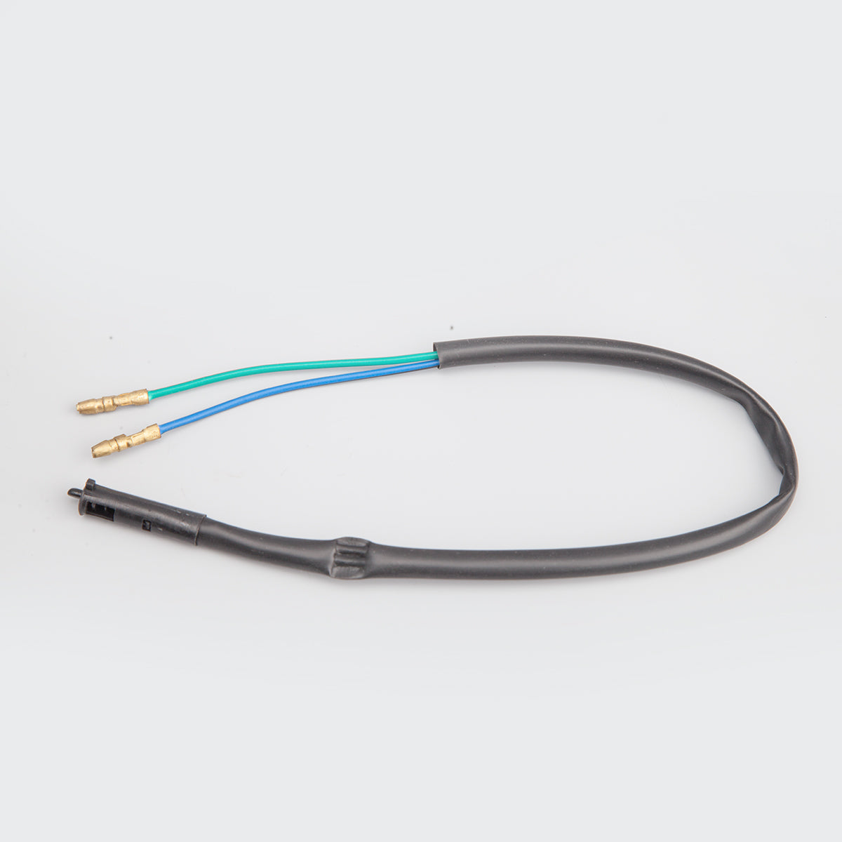 Switch Brake [F] Apache for TVS — motorcycle spare part Kenya