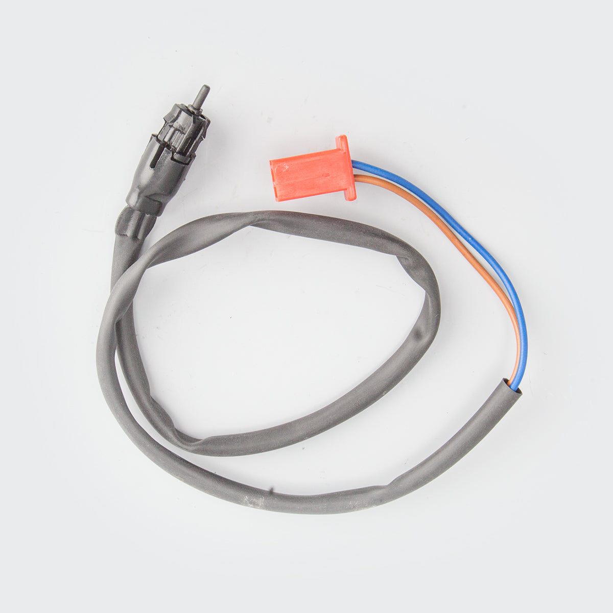 Switch Brake [F] Caliber for Bajaj — motorcycle spare part Kenya