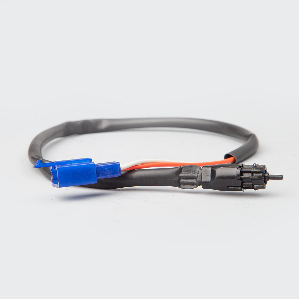 Switch Brake [F] Victor for TVS — motorcycle spare part Kenya