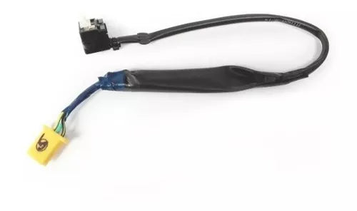 Switch Clutch for Bajaj Pulsar NS 160 — motorcycle spare part Kenya