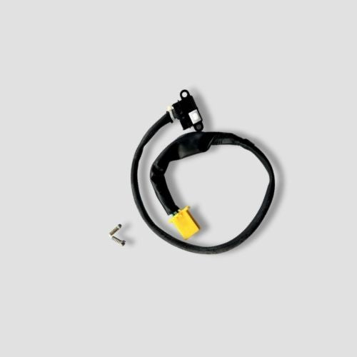 Switch Clutch Pulsar 150 DTSI/Pulsar 180 DTSI [ug6/UG7/Ug8] for Bajaj — motorcycle spare part Kenya