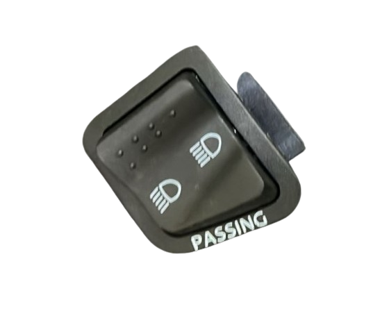 Switch Dim & Bright for Aprilia Model 1 — motorcycle spare part Kenya