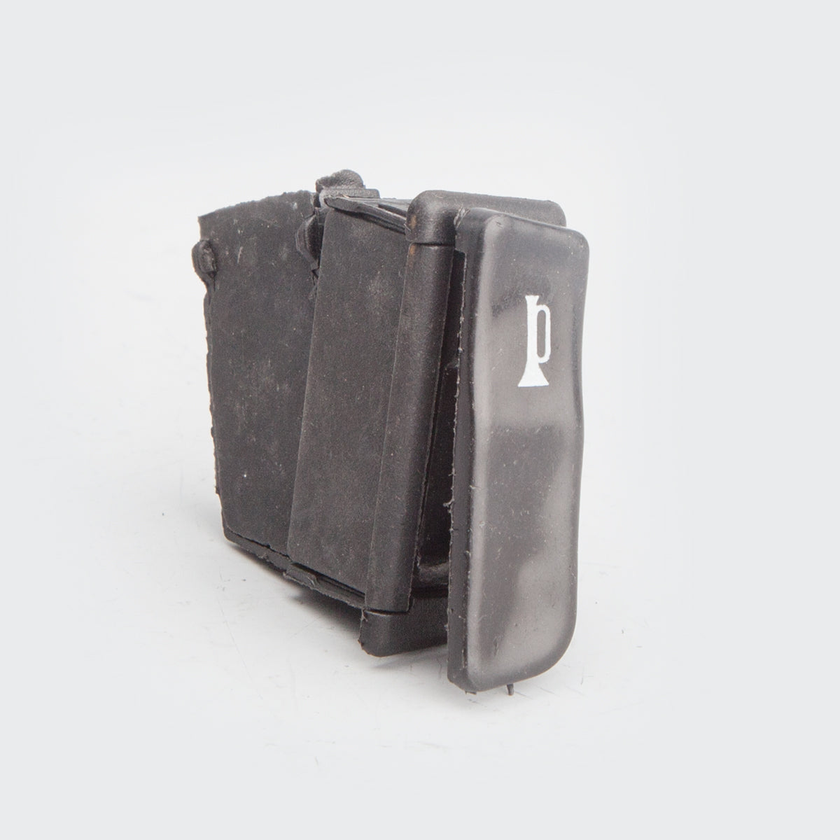 Switch Horn Activa 110 for Honda — motorcycle spare part Kenya