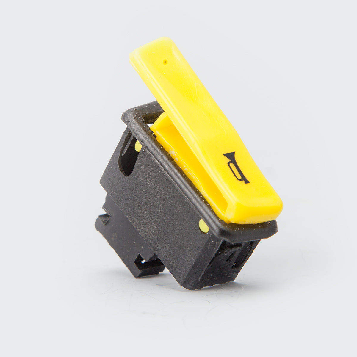 Switch Horn Pep for TVS — motorcycle spare part Kenya