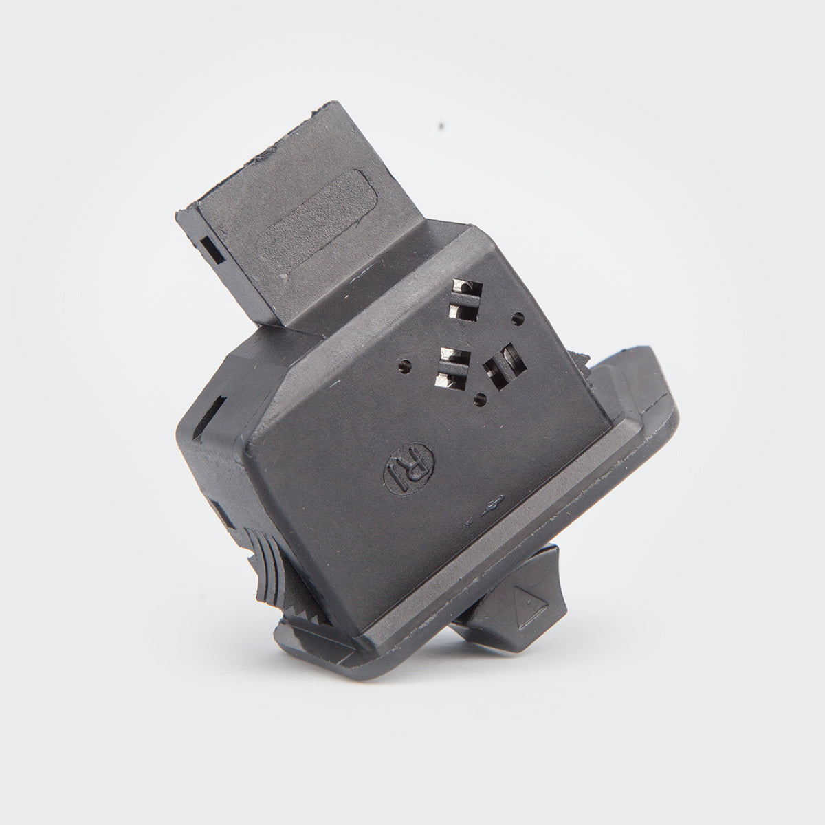 Switch Indicator Assy Activa/Pep for Honda — motorcycle spare part Kenya