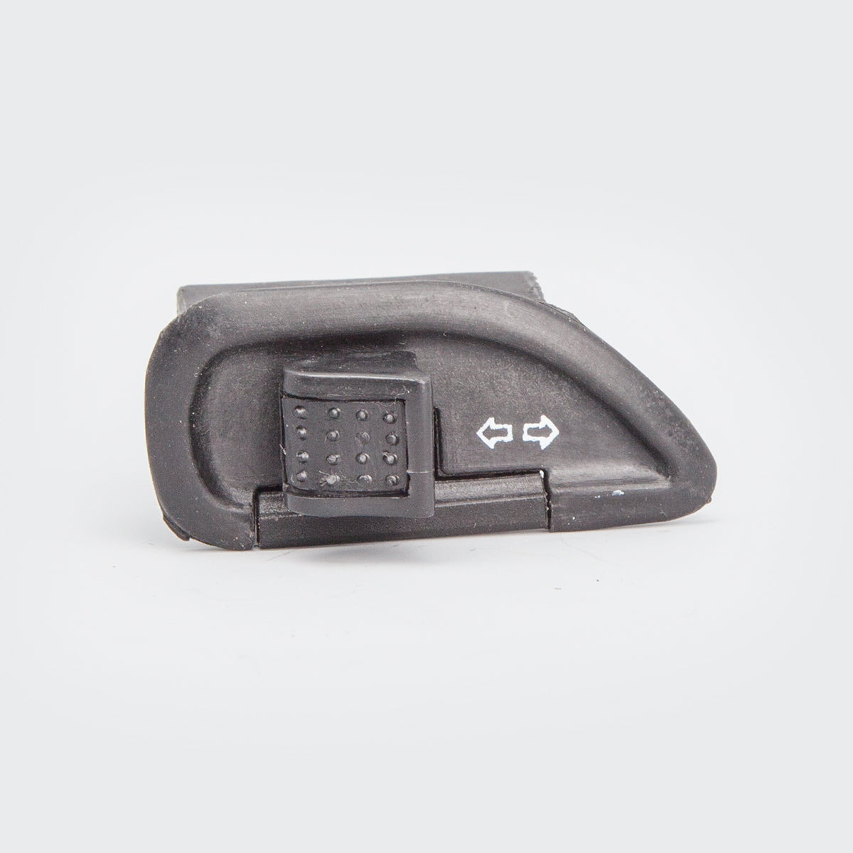 Switch Indicator Wego/Jupiter for TVS — motorcycle spare part Kenya