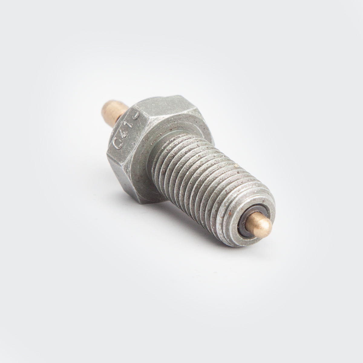 Switch Neutral 4S/Boxer/Caliber/Pulsar/Pulsar 150 DTSI/Pulsar 180 DTSI for Bajaj — motorcycle spare part Kenya