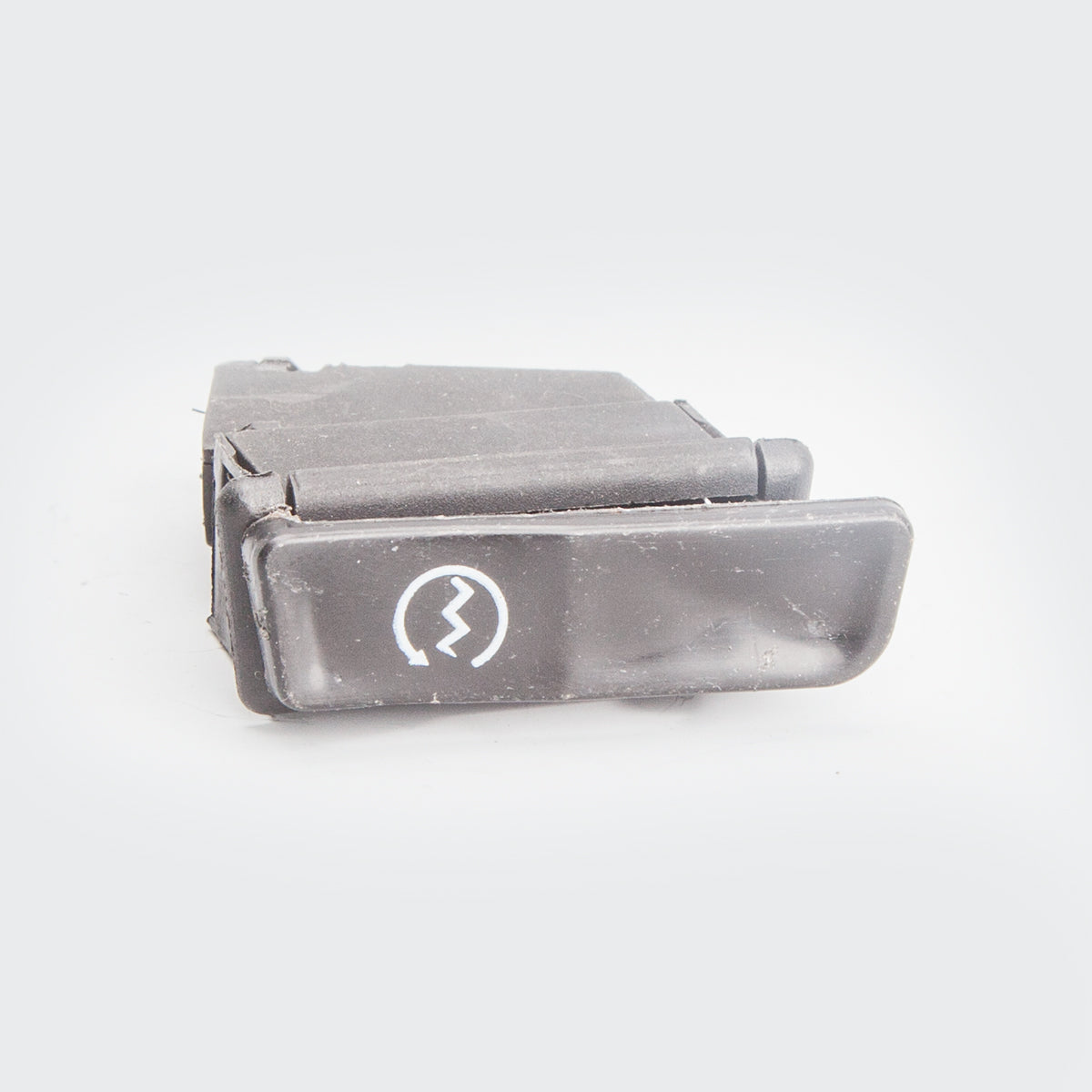 Switch Starter Activa 110 for Honda — motorcycle spare part Kenya