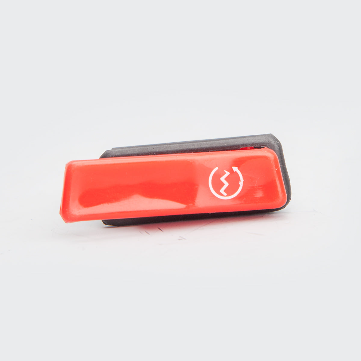 Switch Starter Pep for TVS — motorcycle spare part Kenya