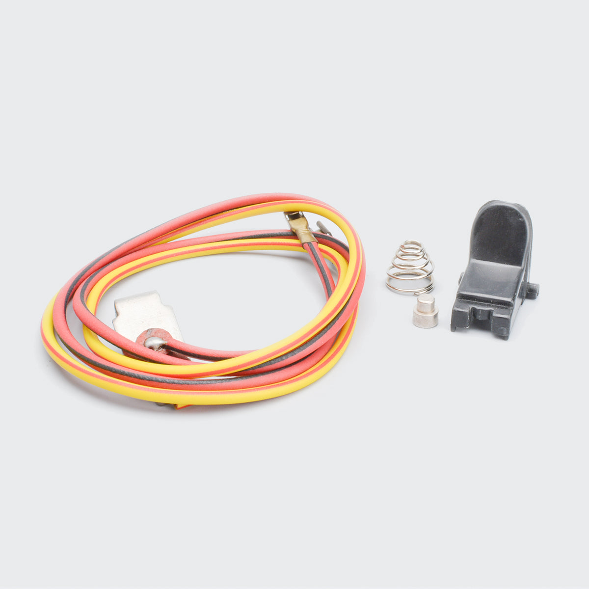 Switch Starter W/Wire Pulsar 150 DTSI/Pulsar 180 DTSI N/M for Bajaj — motorcycle spare part Kenya