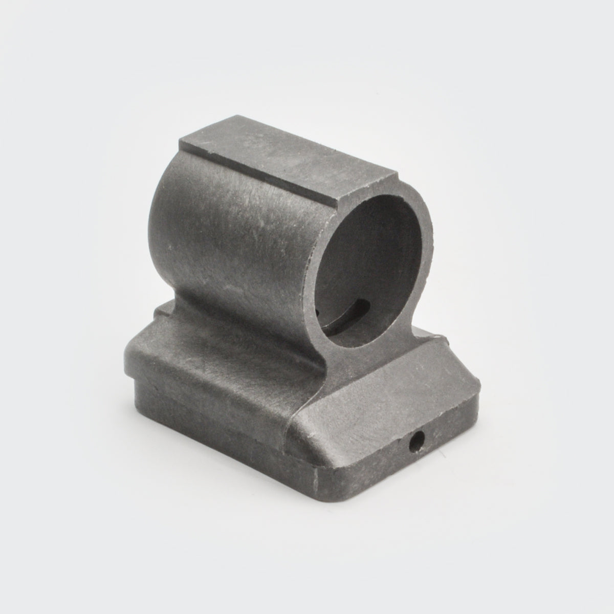 Switch Support XL for TVS — motorcycle spare part Kenya