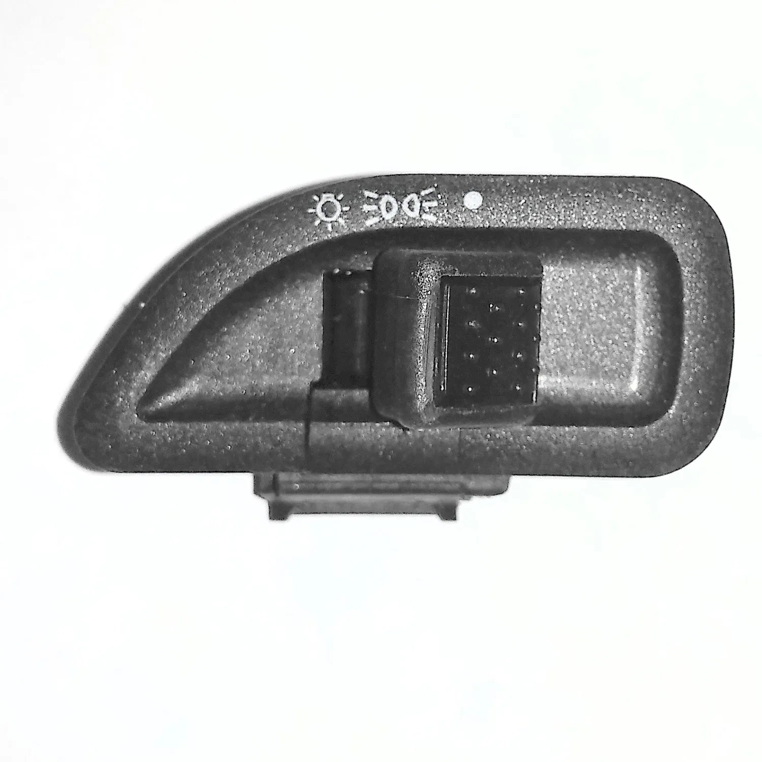 Switch Unit Light
