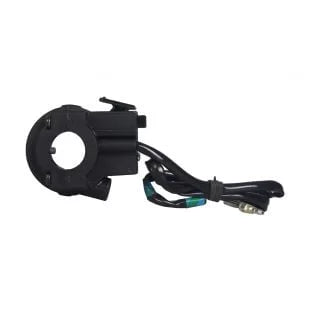 Swith Assembly