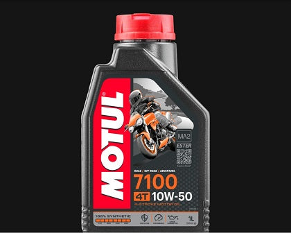 Synthetic Enbine Oil for Yamaha Crux — motorcycle spare part Kenya
