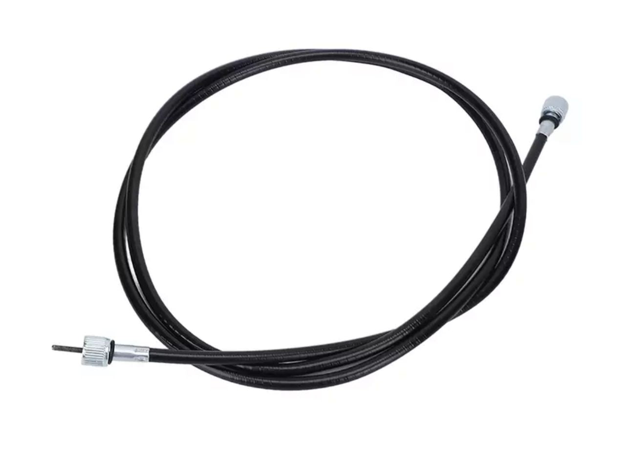 Tachometer Cable