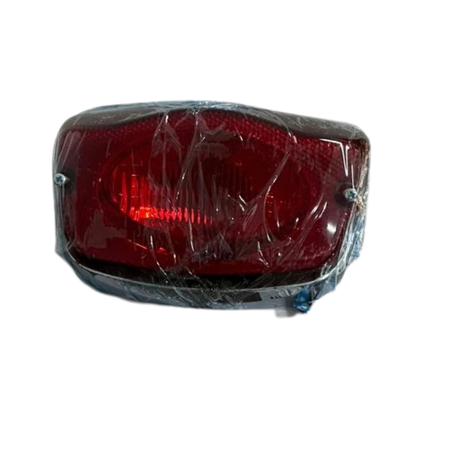 Tail Lamp Assembly