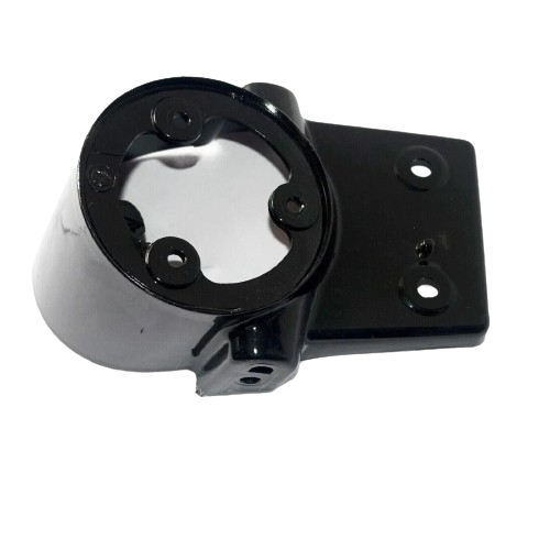 Tail Lamp Shroud