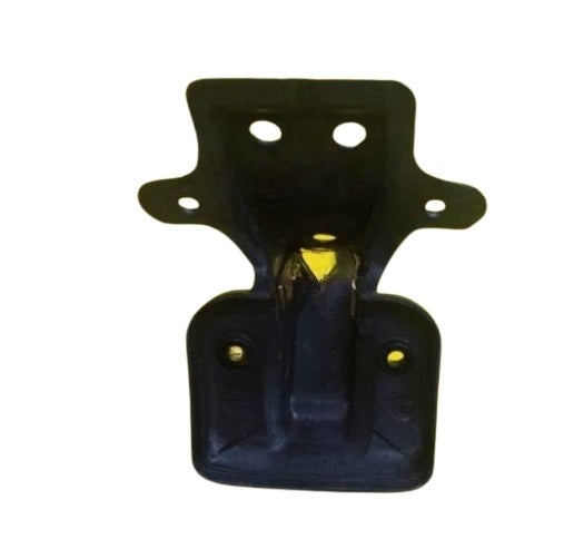 Tail Light Assembly Brackit (First Quality)