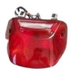 Tail Light Assembly (First Quality)