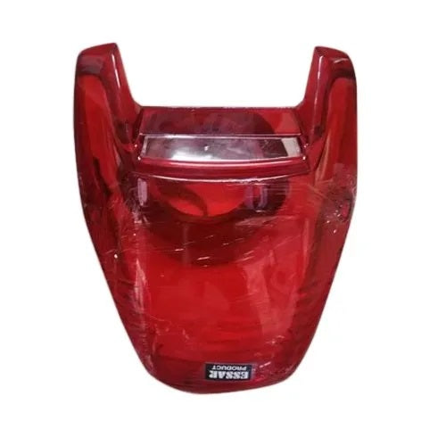 Tail Light Assembly (First Quality)