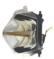 Tail Light Assembly-ktm
