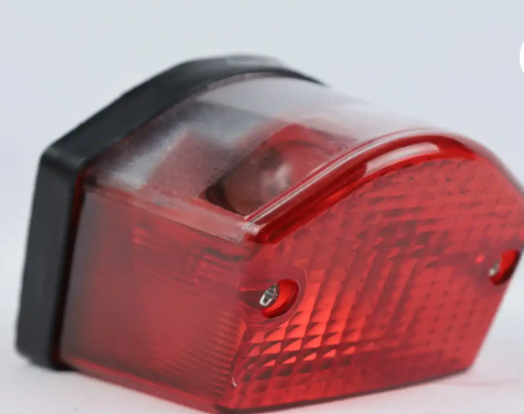 Tail Light Assy for Yamaha FZ S — motorcycle spare part Kenya