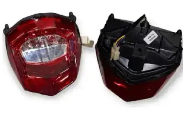 Tail Light Benelli TNT300