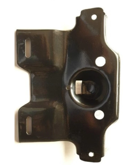 Tail Light Bracket/Stay