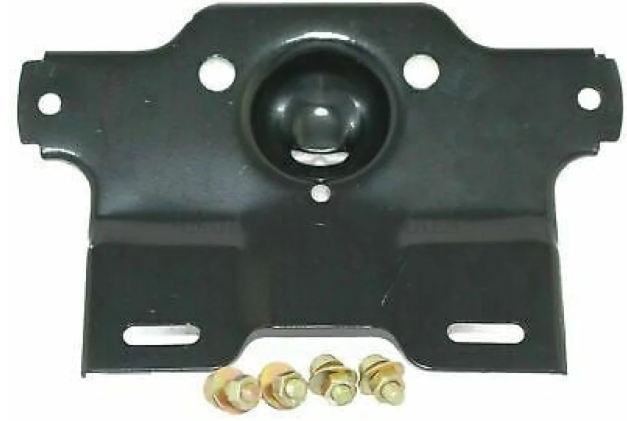 Tail Light Bracket/Stay