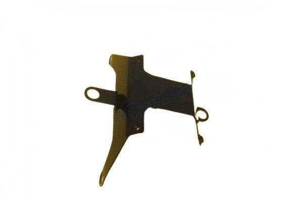 Tail Light Brackit