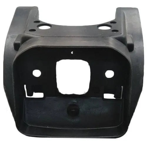 Tail Light Brackit (First Quality)