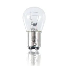 Tail Light Bulb (First Quality)